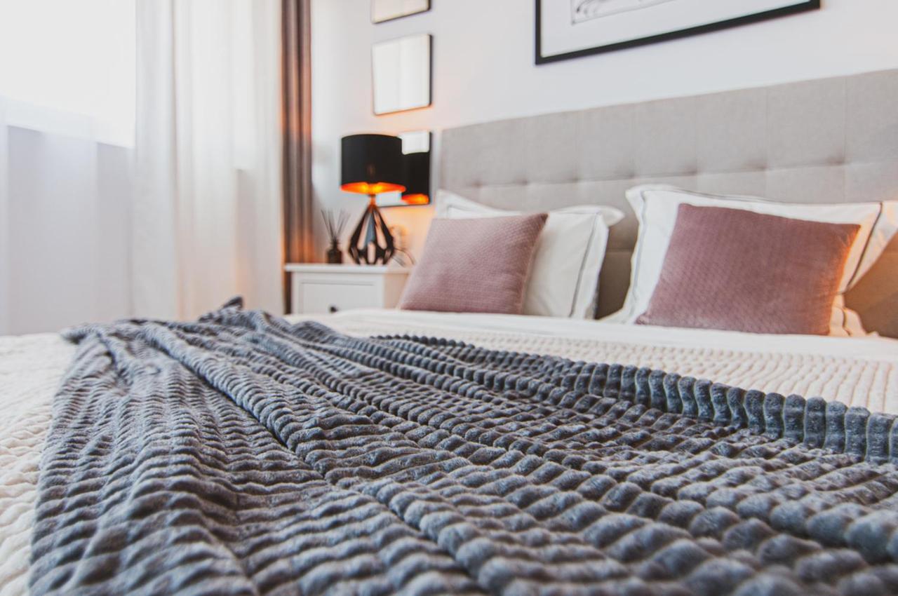 Вилла Elite Luxury Sunset Пуэрто-де-Сантьяго Экстерьер фото